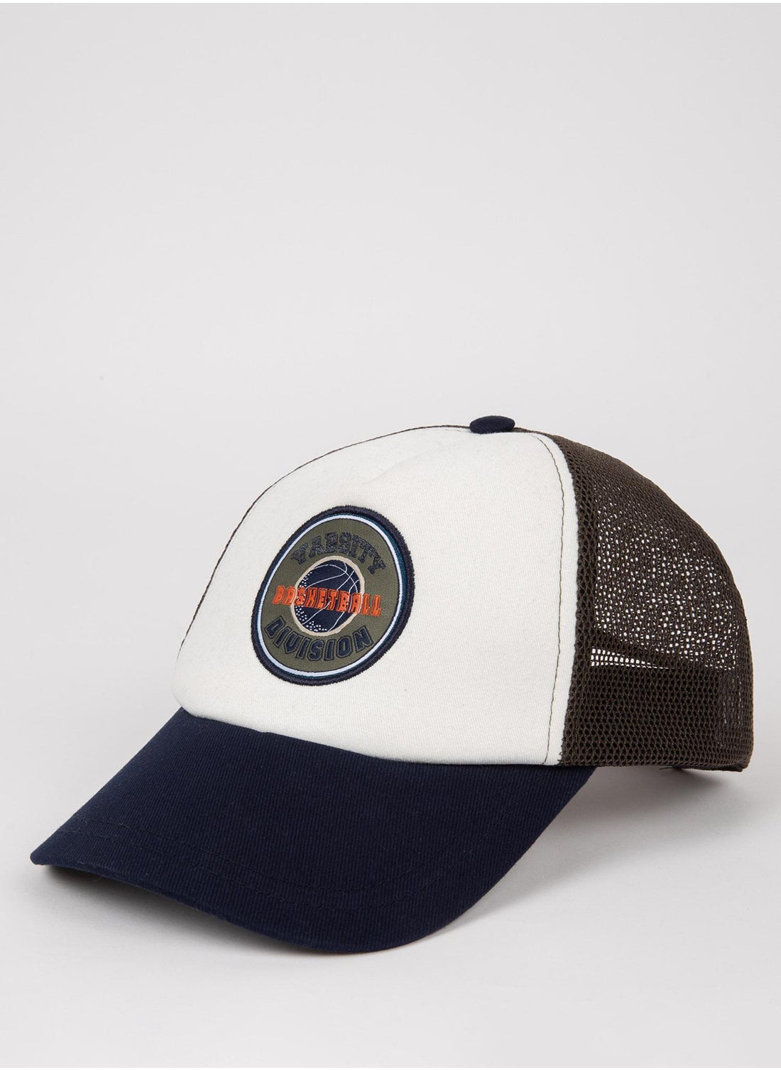 buy-defacto-label-printed-cotton-cap_4nb