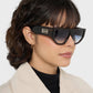 buy-victoria-beckham-modified-rectangle-sunglasses_al5