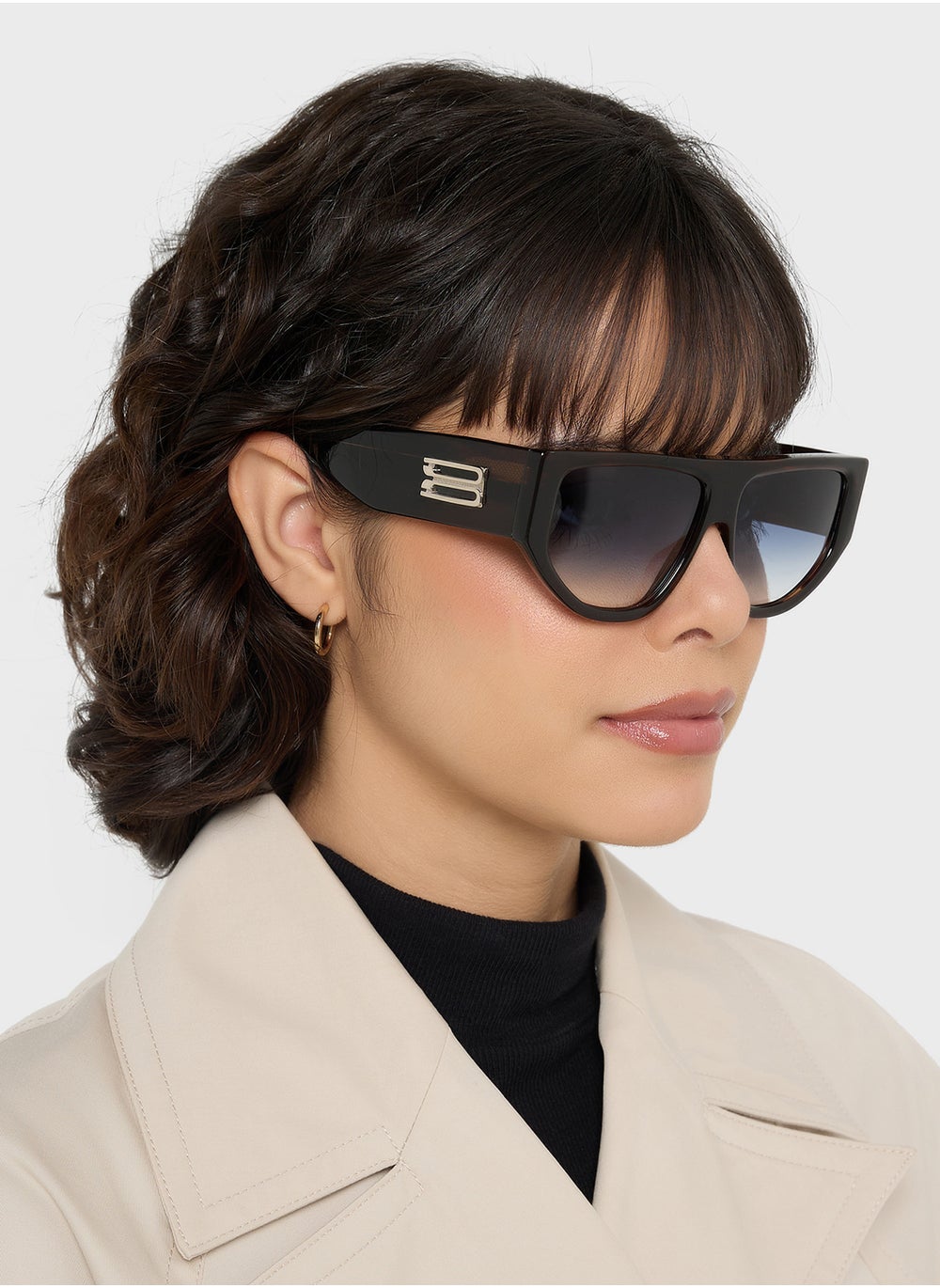 buy-victoria-beckham-modified-rectangle-sunglasses_al5
