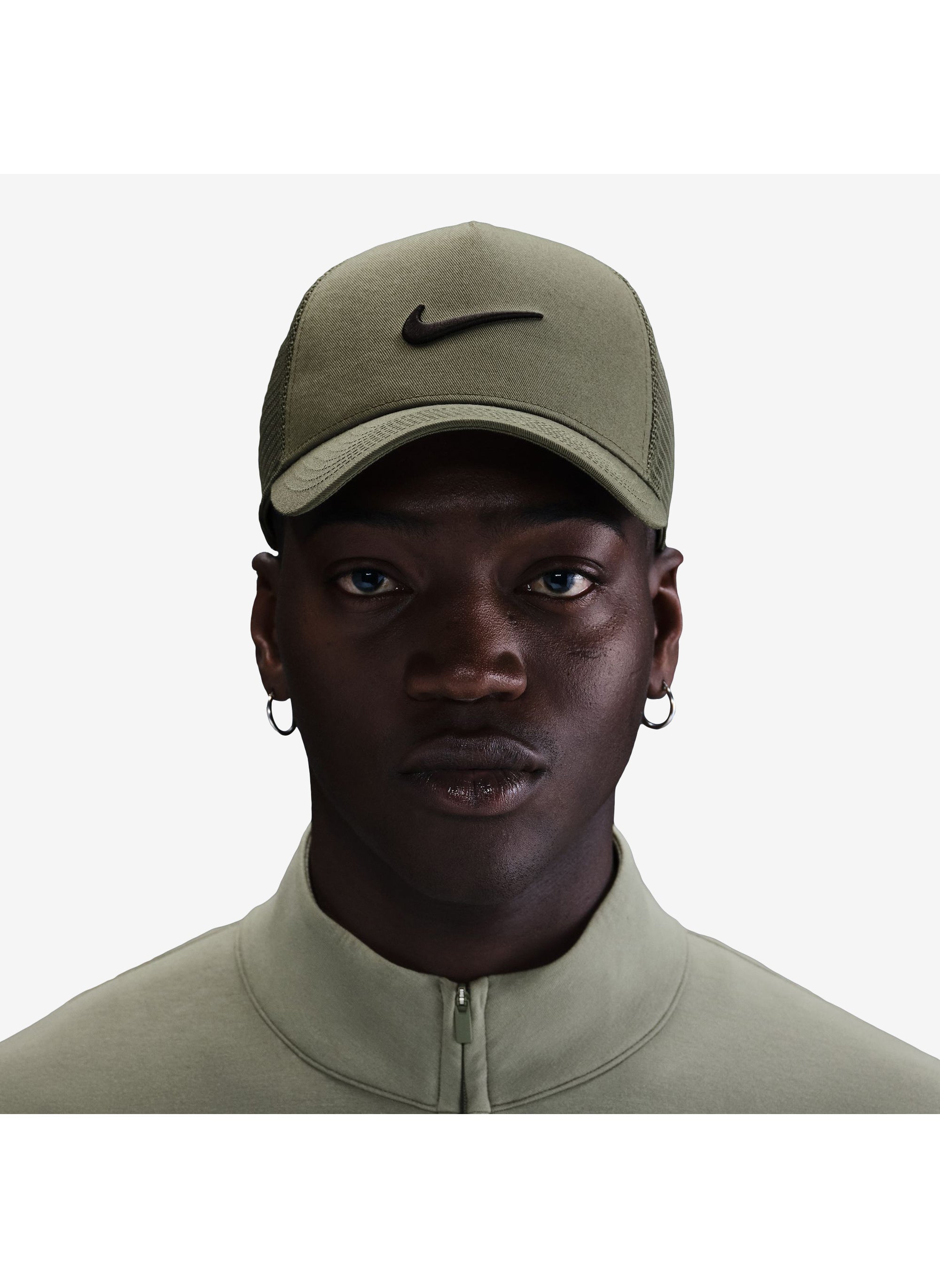 buy-nike-rise-trucker-cap_597