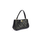 buy-cuple-faux-leather-quilted-handbag_0rb
