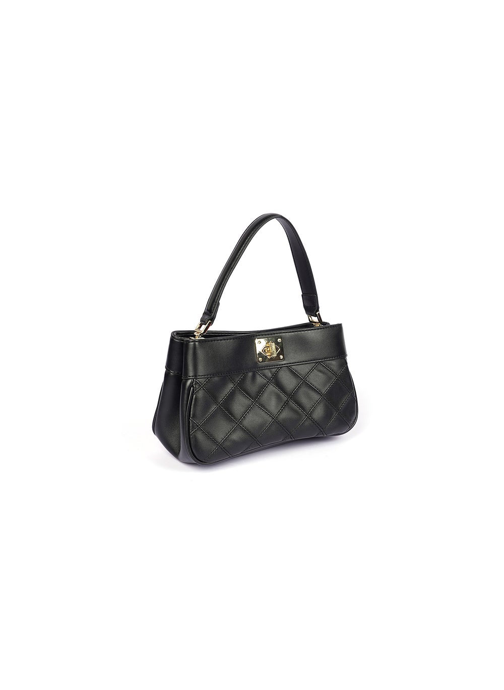 buy-cuple-faux-leather-quilted-handbag_0rb