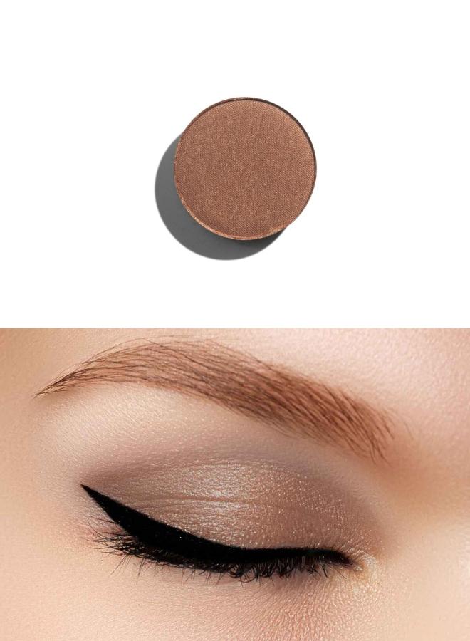 buy-liht-organics-illuminating-eyeshadow_4k8