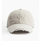buy-h-m-appliqued-cotton-cap_435