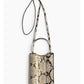 buy-h-m-quilted-phone-bag_8cu