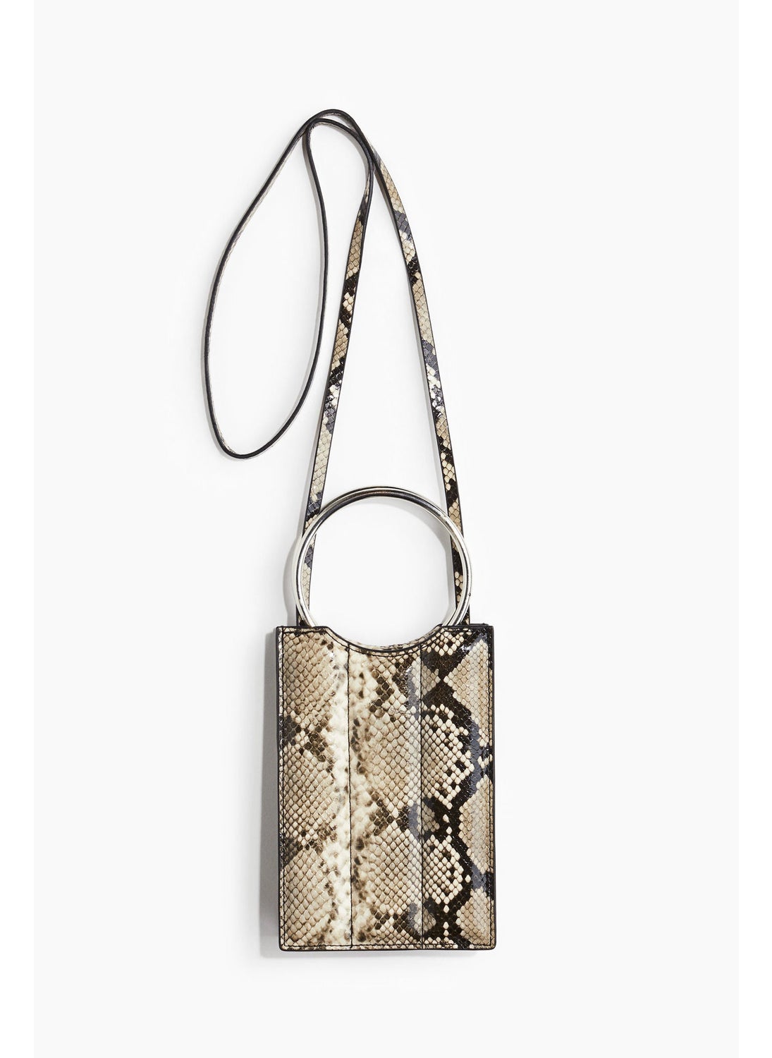 buy-h-m-quilted-phone-bag_8cu