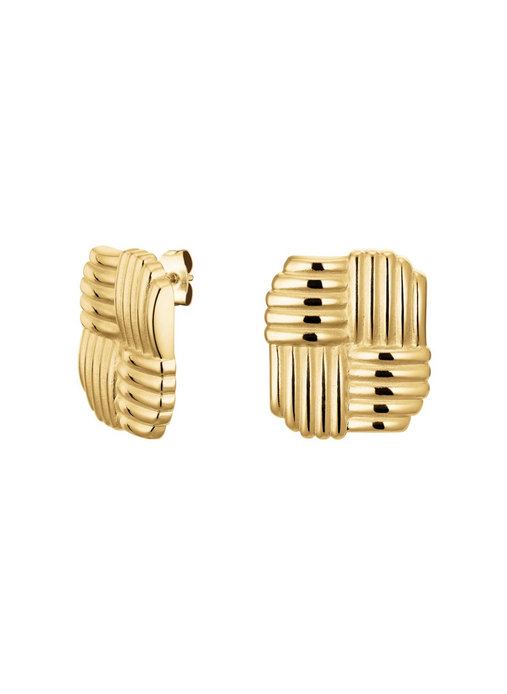 buy-rosefield-rosefield-modern-vintage-cross-texture-earrings-jeteg-j967_q80