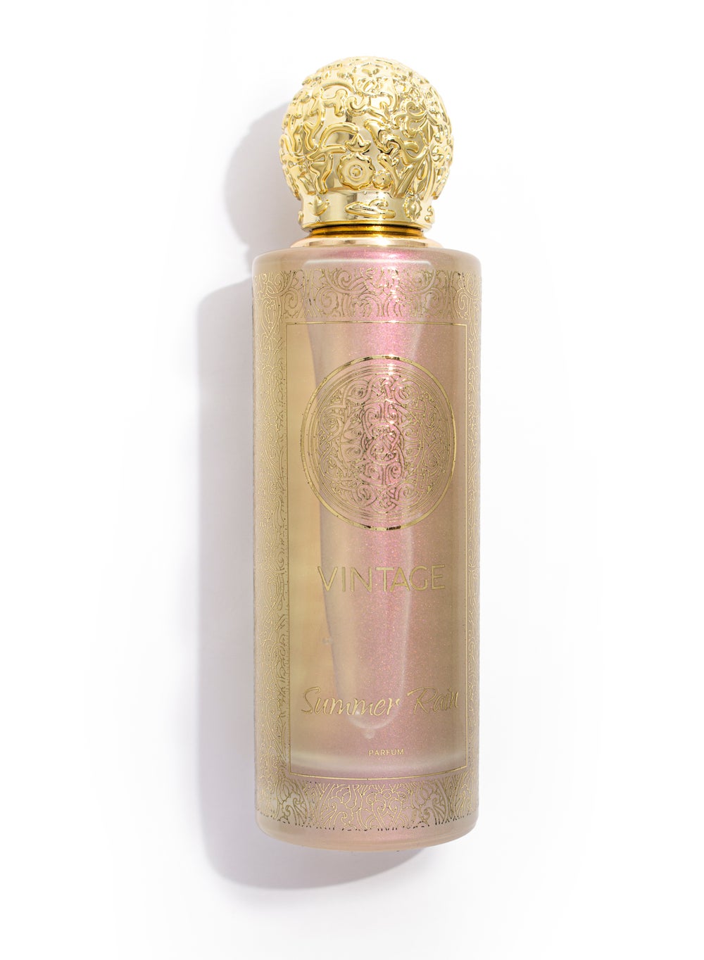 buy-amd-perfumes-vintage-collection-summer-rain-by-amd-perfumes-women-fragrance-edp-100ml_98f