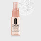 buy-clinique-moisture-surge-face-spray-thirsty-skin-relief-mini-30ml_wzh