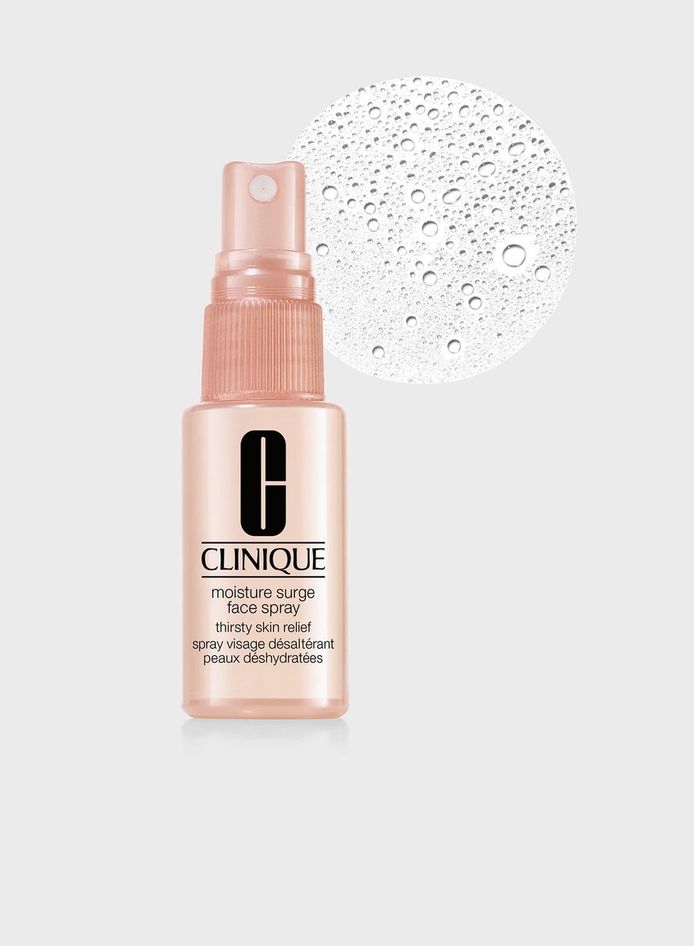 buy-clinique-moisture-surge-face-spray-thirsty-skin-relief-mini-30ml_wzh