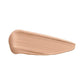 Flawless Finish HD Skin Concealer 1.55 (N)