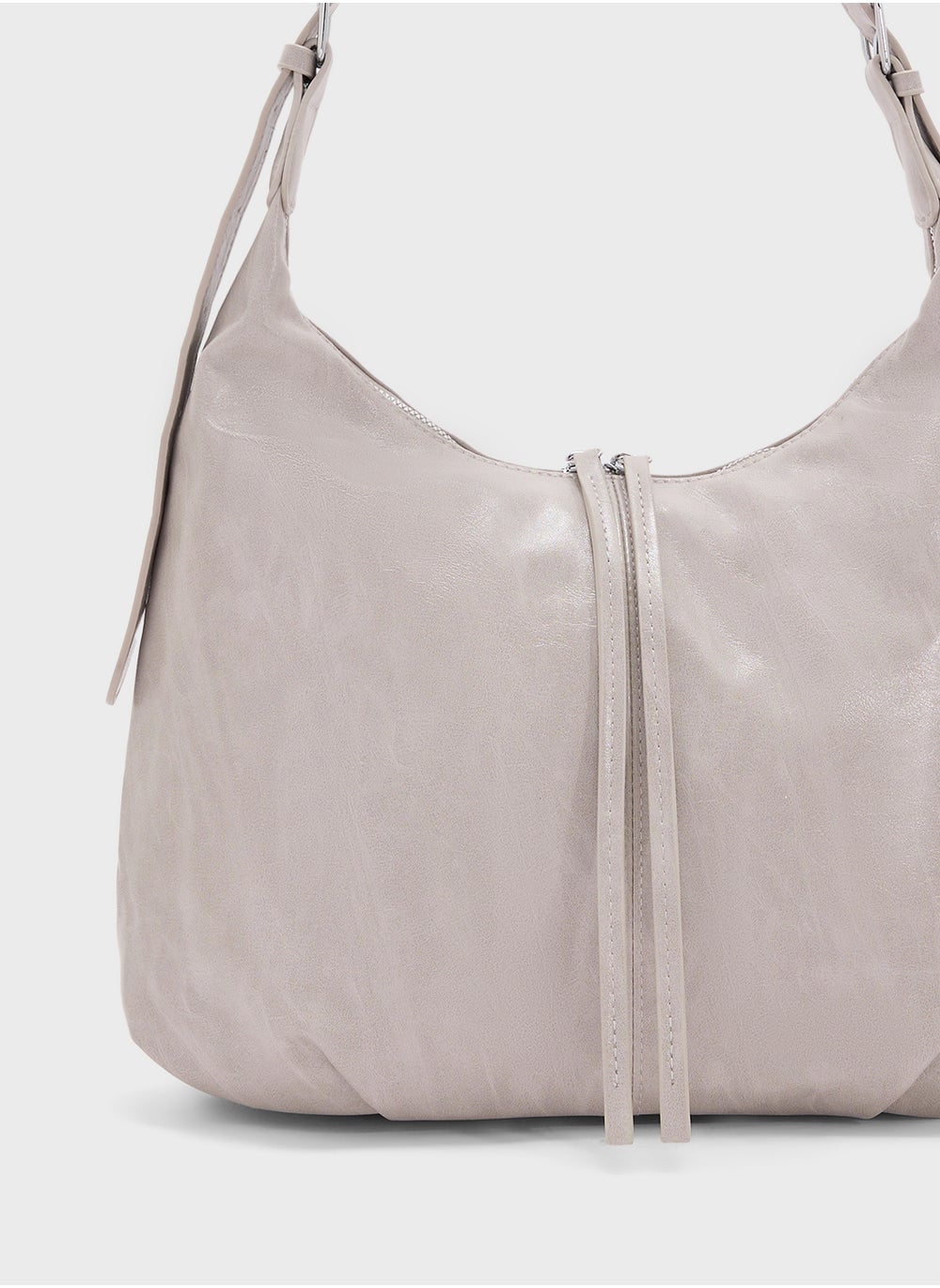 buy-ginger-womens-tote-bag_chq