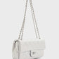 buy-ella-classic-quilted-crossbody-bag_bti