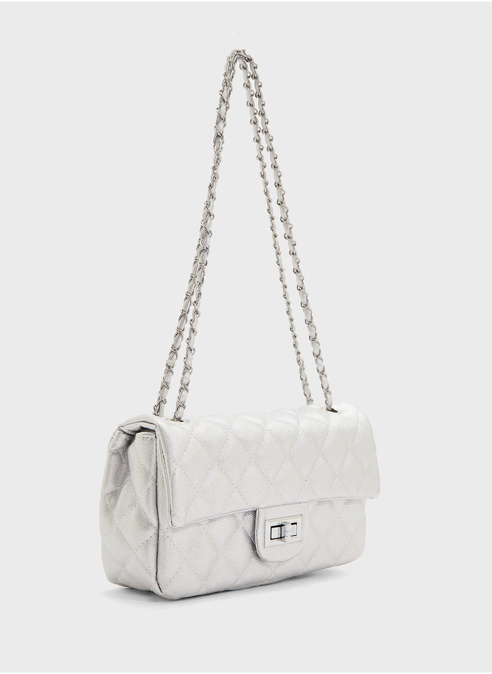 buy-ella-classic-quilted-crossbody-bag_bti