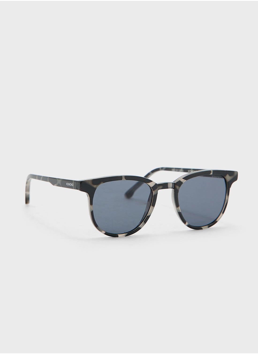 buy-komono-francis-sunglasses_ejp