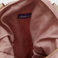 buy-claires-kids-handle-backpack_2ey
