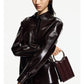 buy-h-m-quilted-phone-bag_ni8