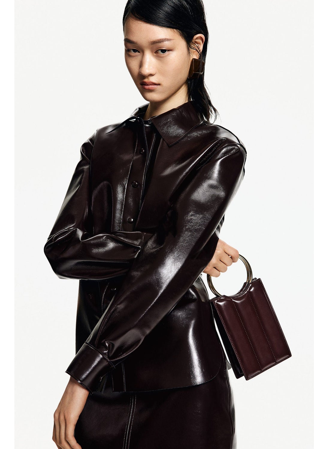 buy-h-m-quilted-phone-bag_ni8