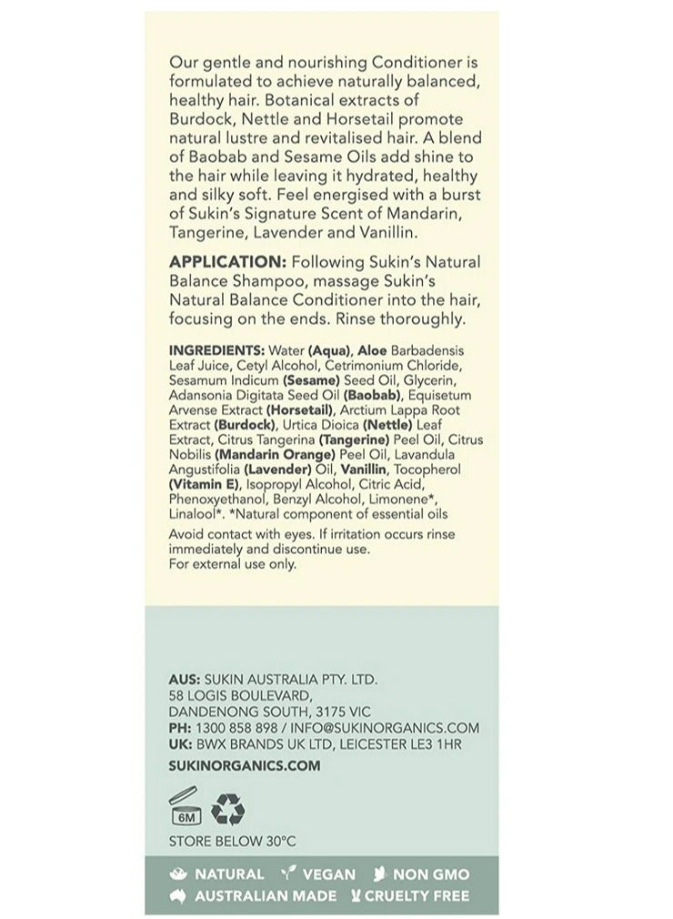 buy-sukin-sukin-natural-balance-conditioner-500ml_hvw