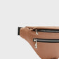 buy-label-rail-faux-leather-waistpack-light_hd0