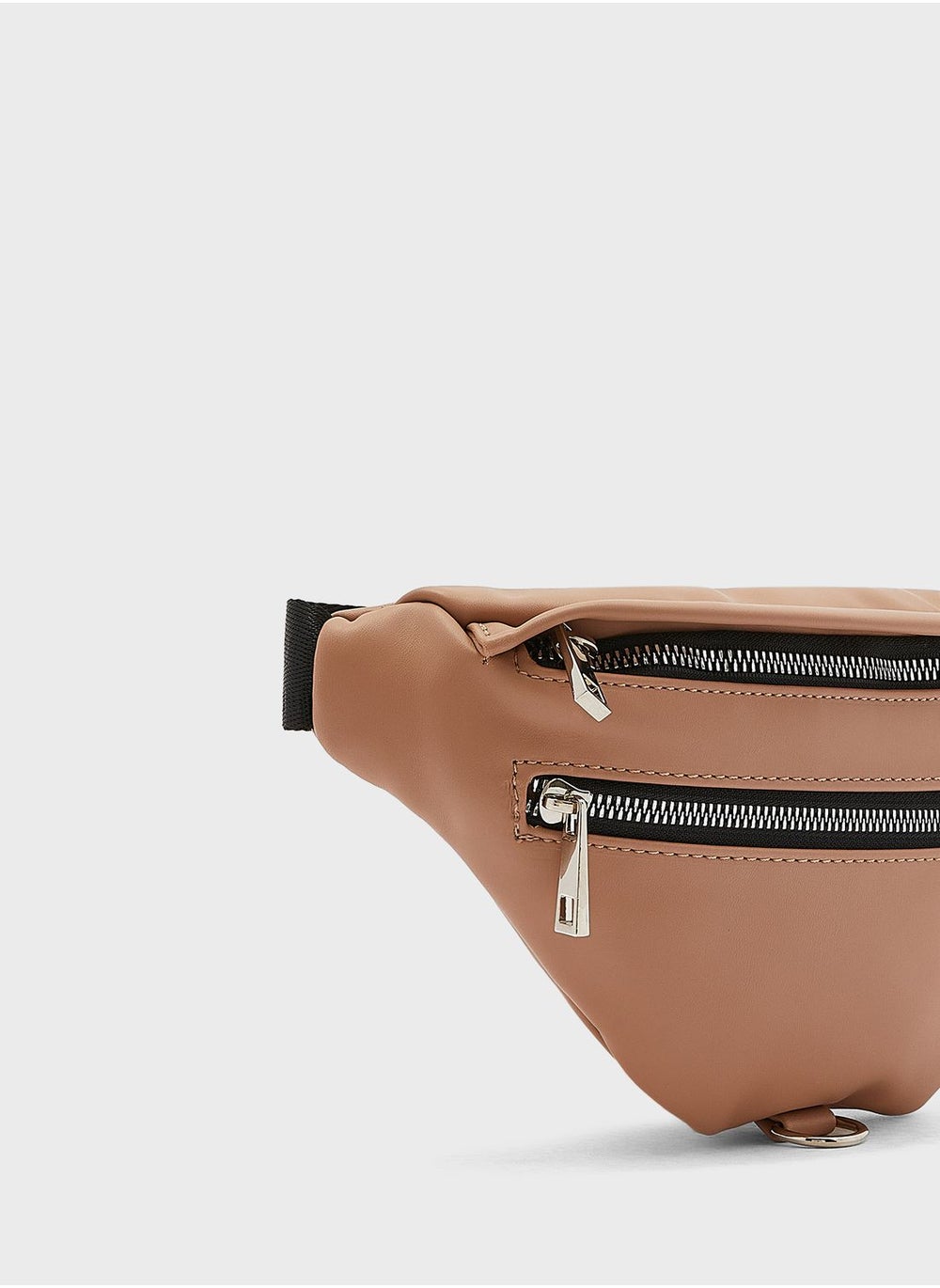 buy-label-rail-faux-leather-waistpack-light_hd0