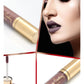 Granite Peach Matt Wave Liquid Lipstick – Matte Finish