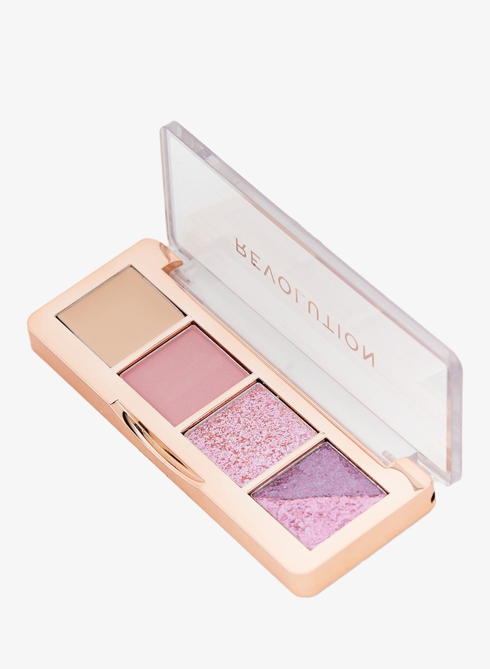 buy-makeup-revolution-revolution-the-mini-enchanted-icon-palette-0-7g_fay