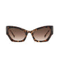 buy-dsquared2-d2-0132-s-oversized-sunglasses_yy3