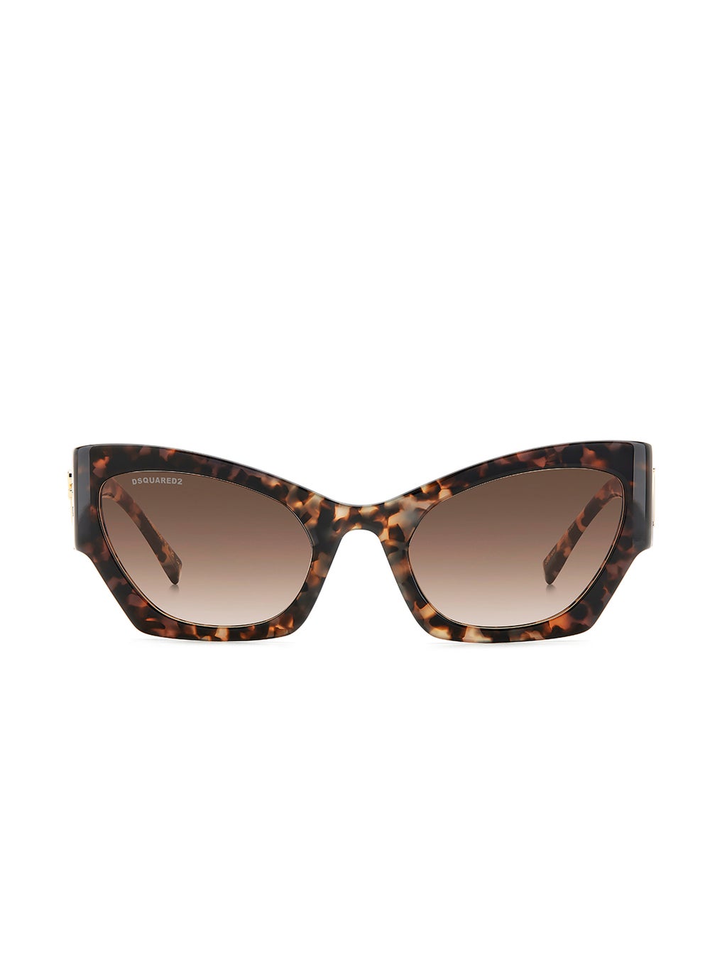 buy-dsquared2-d2-0132-s-oversized-sunglasses_yy3