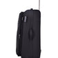 buy-eminent-soft-case-travel-bag-luggage-trolley-for-unisex-polyester-lightweight-expandable-wheeled-suitcase-with-tsa-lock-v6101-black_b44