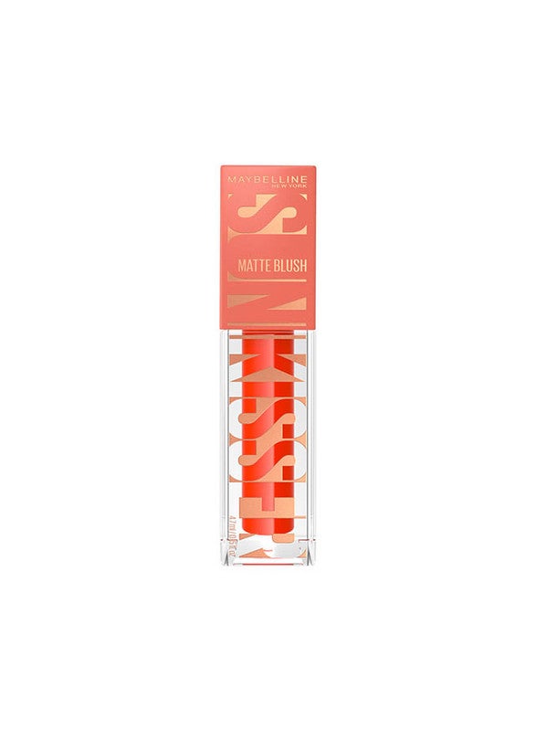 buy-maybelline-new-york-sunkisser-hazy-matte-blush-matte-finish-35-spritzy-orange_7w9