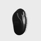 Panther Black Hair Brush - Ultimate Detangler