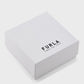 buy-furla-null_1hd