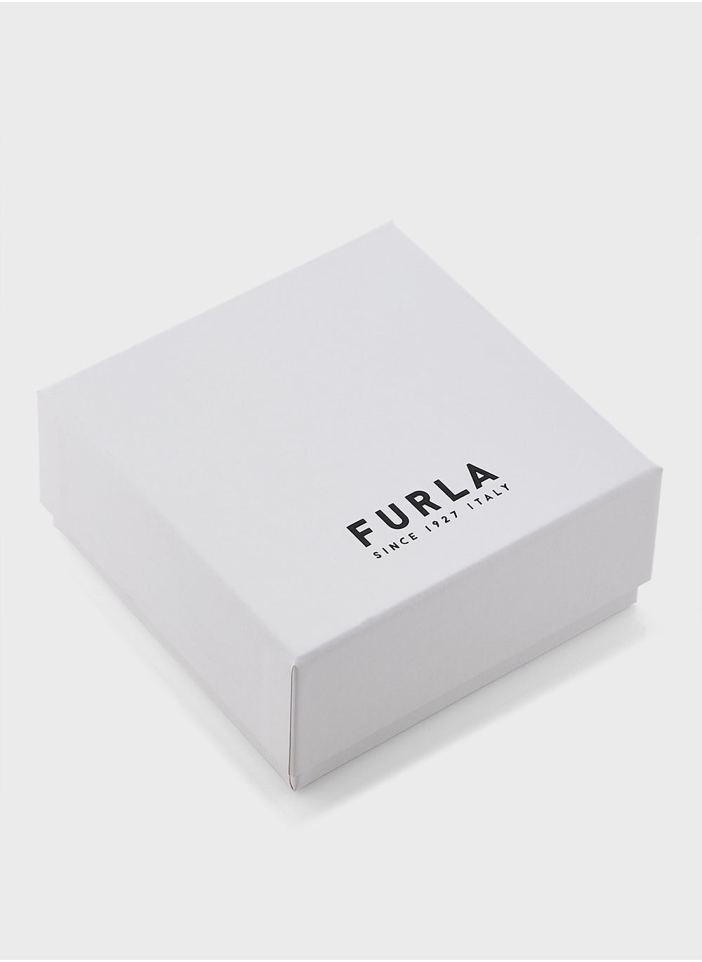 buy-furla-null_1hd