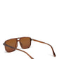 buy-london-rag-thin-rim-navigator-sunglasses-in-brown_iz0