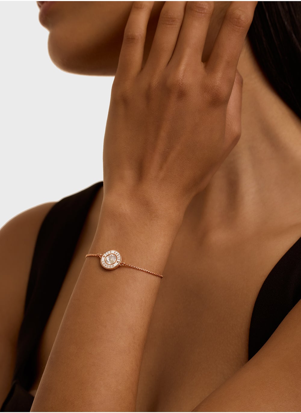 buy-ted-baker-crystal-detail-single-bracelet_umq