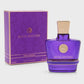 Royal Mystery 100ml - A Symphony of Chypre Fruits EDP