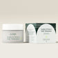Soothe & Protect Daily Moisturiser for Radiant Skin
