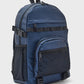buy-seventy-five-casual-backpack_swf