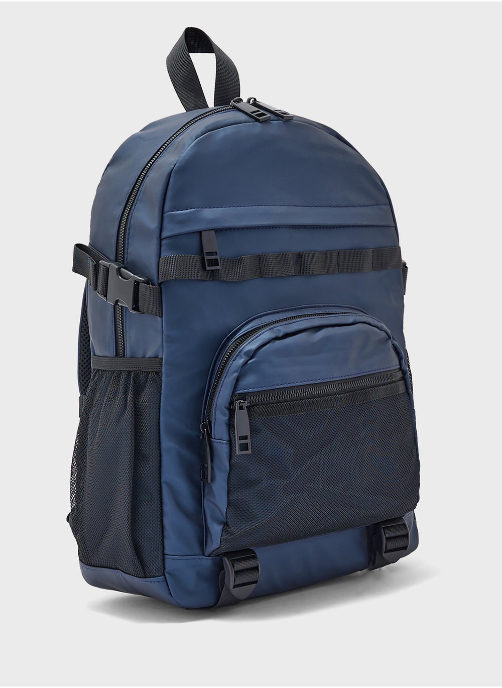 buy-seventy-five-casual-backpack_swf