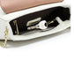 buy-fyor-stylish-bow-detail-handbag-bd-134_il9
