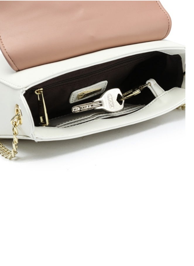 buy-fyor-stylish-bow-detail-handbag-bd-134_il9