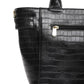 buy-caprese-caprese-treza-croco-black-faux-leather-medium-satchel-bag_it7