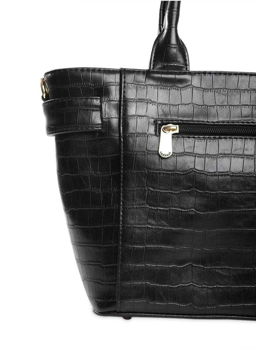 buy-caprese-caprese-treza-croco-black-faux-leather-medium-satchel-bag_it7