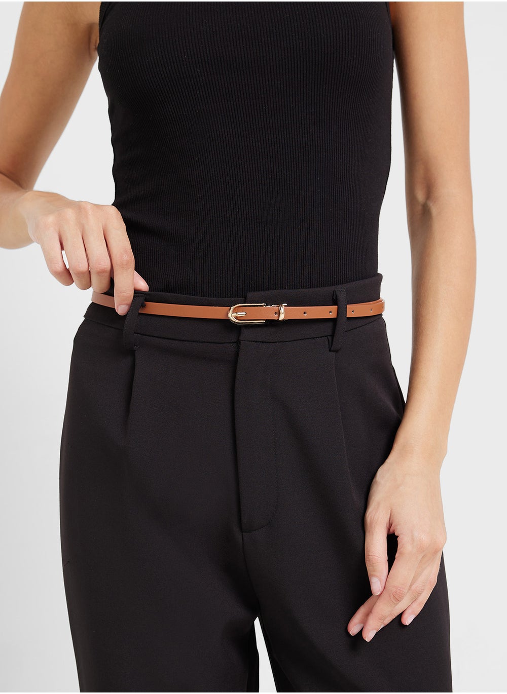 buy-ginger-ladies-thin-classic-belt_oy0