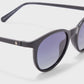 buy-guess-uv-protected-round-sunglasses_74k
