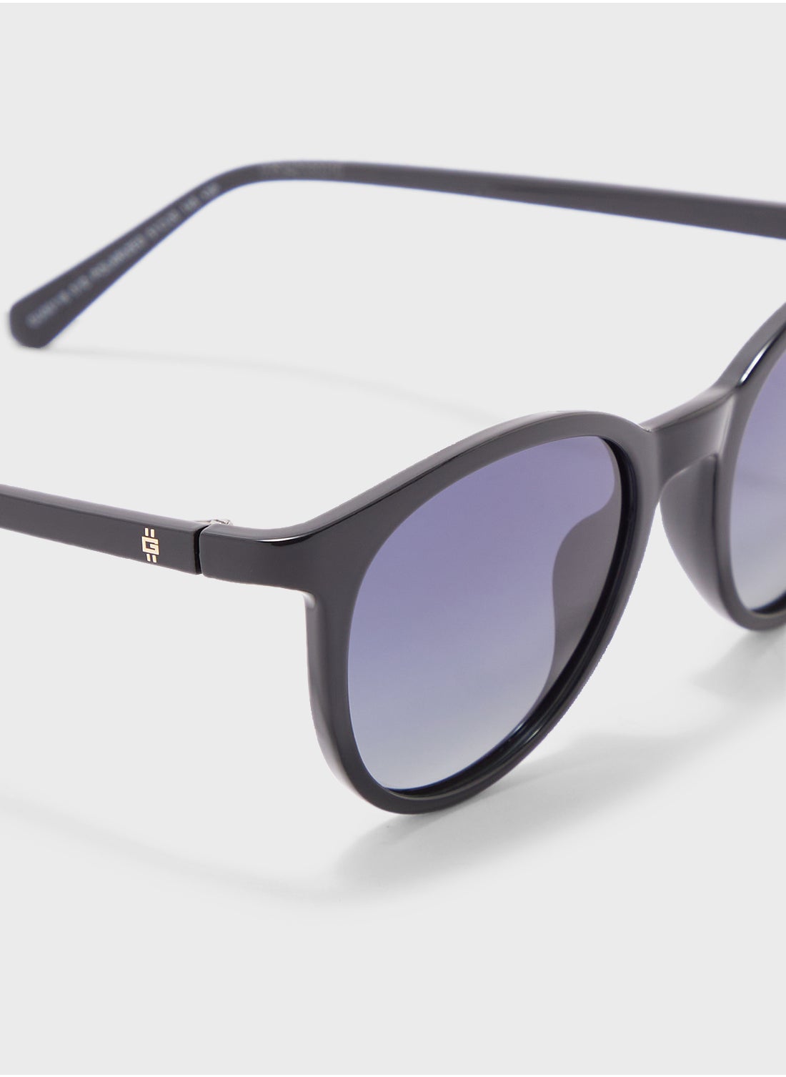 buy-guess-uv-protected-round-sunglasses_74k