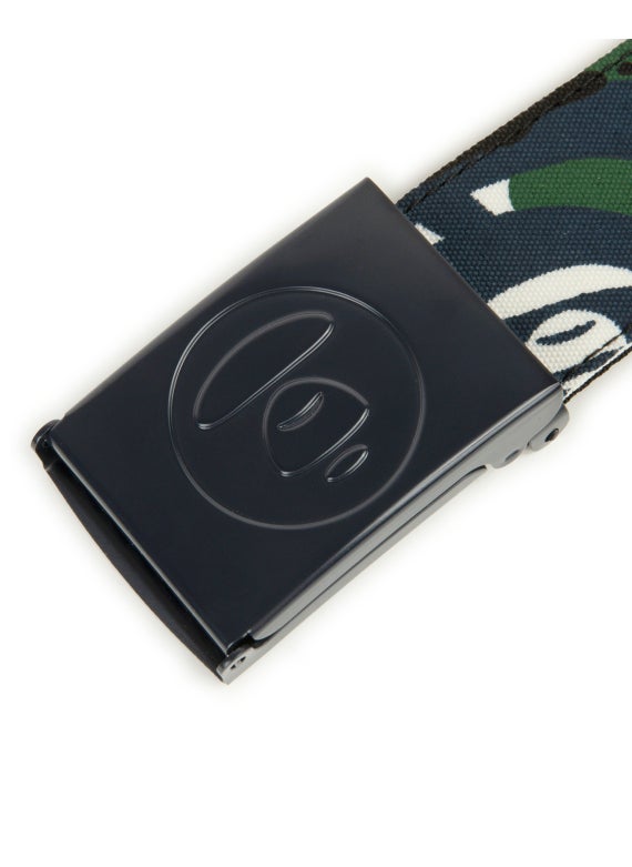 buy-aape-moonface-logo-camo-belt_jpy