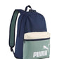 buy-puma-phase-colourblock-backpack_fxh