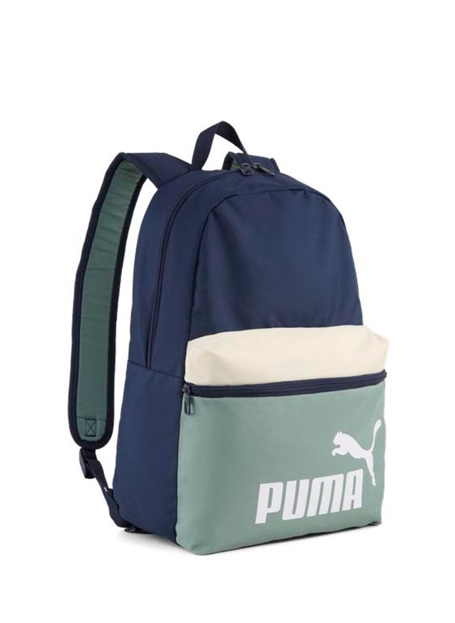 buy-puma-phase-colourblock-backpack_fxh